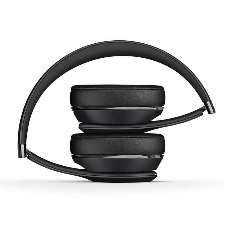 Beats Wireless On-Ear Headphones with Apple Headphone Chip - - Walmart.com
