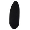 thumbnail image 5 of 3mm Snorkeling, Scuba Diving Fin Low Cut Neoprene Sock Medium, 5 of 5