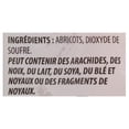 thumbnail image 4 of Abricots méditerranéens séchés, 4 of 4