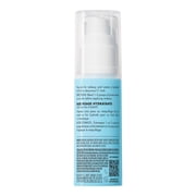 e.l.f. Hydrating Face Primer, Large