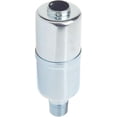 thumbnail image 3 of Oregon 35-005 Muffler - Replaces Briggs & Stratton 294599, 294599S_Special Gift, 3 of 4