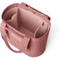 thumbnail image 3 of Camino 35 Carryall with Internal Dividers, All-Purpose Utility, Boat and Beach Tote Bag, Durable, Waterproof, 3 of 5