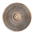 thumbnail image 2 of Platillo bottom HiHat 14” Serie S Dark SD14HB ZILDJIAN dorado oscuro 36x2.5x36, 2 of 4