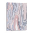 thumbnail image 1 of Cuadro decorativo - Mediterráneo 01, Marmolista 60x80 Canvas Lab Abstracto, Minimalista,, 1 of 2