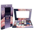 thumbnail image 3 of Pacifica Stellar Gaze Eyeshadow Palette, 0.78 oz Eye Shadow, 3 of 5