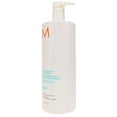 thumbnail image 2 of Moroccan Oil Moisture Repair Conditioner, 33.8 oz, 2 of 8
