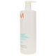 thumbnail image 2 of Acondicionador de reparaci—n de humedad de Moroccoil Soil 33.8 oz Moroccanoil Acondicionador de reparaci—n de humedad de Moroccoil Soil 33.8 oz, 2 of 2