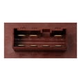 thumbnail image 3 of Standard RY-424 Fuel Pump Relay, 3 of 3