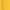 Yellow, variant on Besolor Women's Oversized Fall Winter Sweatshirts Long Sleeve Crew Neck Casual Solid Color Pullover Tops Shirts