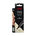 thumbnail image 4 of KISS Salon X-tend Extension d'ongles en gel de salon, 10mL (0.33 US fl. Oz.), 4 of 7