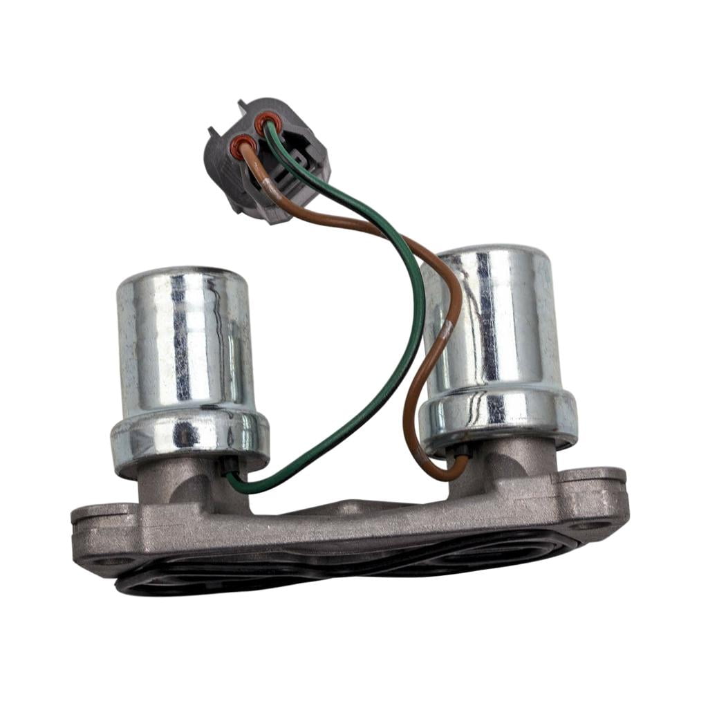 Transmission Lockup Solenoid for 199295 28300P24J01