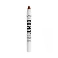 thumbnail image 3 of Lápiz de  Ojos Jumbo Nyx Professional Makeup Frappe 5 g, 3 of 4