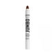 thumbnail image 3 of Lápiz de  Ojos Jumbo Nyx Professional Makeup Frappe 5 g, 3 of 4