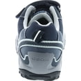 thumbnail image 4 of GEOX Boys Junior Savage Boy Fashion Sneakers, 4 of 7