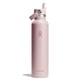 thumbnail image 1 of Botella de agua Hydro Flask Standard Flex Straw Cap 700 ml, 1 of 6
