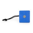 thumbnail image 3 of Camco 44105 Refrigerator Door Latch, 3 of 5