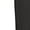 STEEL GREY, variant on EDWARDS PERFORMANCE STRETCH LADIES PANTS, TAN, 6-30