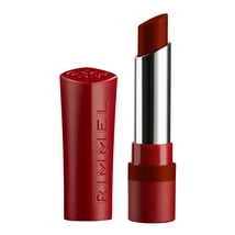 Rimmel The Only 1 Matte Lipstick