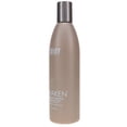 thumbnail image 2 of Surface Awaken Therapeutic Shampoo 10 oz, 2 of 8
