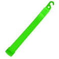thumbnail image 1 of Emergency Glow Sticks 12 Hour Light Sticks for Camping Hiking Boating Power Outages Gear 6 Inch Long Durable Night, 1 of 3