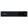 thumbnail image 4 of CyberPower Smart App Sinewave PR2200RT2UN 2.2KVA Tower/Rack Convertible UPS, 4 of 5