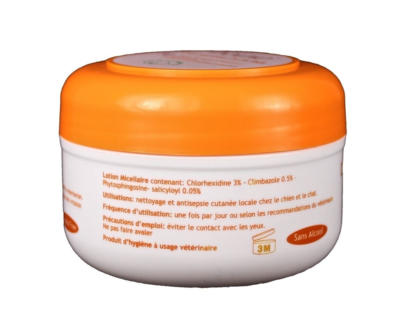 Chlorhexidine 3 Ps Pads 30 Ct These Medicated Pads Provide Unparalleled Activity In Topical Management Of Pyoderma And Malassezia By Douxo Walmart Com Chlorhexidine 3 Ps Pads 30 Ct These Medicated Pads Provide Unparalleled Activity In Topical Management Of Pyoderma And Malassezia By Douxo Walmart Com