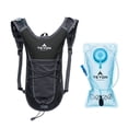 thumbnail image 1 of Mochila de Hidratación Teton Sports TrailRunner 2L Negro, 1 of 2