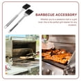 thumbnail image 3 of BESTYASH 2Ud Grill Brush Para Limpieza Fácil De Parrillas Y Accesorios De Barbacoa Portátil, 3 of 8