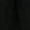Black - In Stock, variant on Women's Pockets Wide Leg Pant Stretch Palazzo Flowy Loose Trouser Pants for Beach Summer White - In Stock L