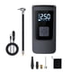 thumbnail image 3 of Compresor de aire Inflador de neumáticos Medidor de presión Banco de energía Iluminación LED Eléctrico cableado Zulema Bomba de aire para neumáticos, 3 of 8