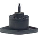 thumbnail image 1 of Soporte De Transmisión Blazer 1994 A 2003 Chevrolet L4 2.2L DAI ., 1 of 3