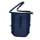 thumbnail image 2 of Bolsa de para bicicleta, bolsa duradera para sillín de bicicleta, bolsa para asiento trasero, bolsa impermeable para maletero del asiento, 2 of 9