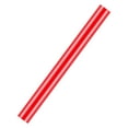 thumbnail image 2 of Foam Pool Swim Noodle, Noodle Float Tube , 6cmx150cm Red, 2 of 8