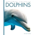 thumbnail image 1 of Dolphins, 1 of 2