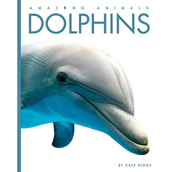 Dolphins