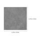 thumbnail image 2 of unbranded 2Ud Toallas Para De Microfibra Gris Absorbente Para Limpieza Y Detallado De Vehículos, 2 of 6