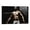 Frame-style, variant on Jon Jones Canvas Poster Wall Art Picture Prints Hanging Photo Gift Decor Home Posters Artworks 08x12inch(20x30cm)