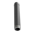thumbnail image 1 of BRIGHTFUFU Tube de Saveur Barbecue Générateur de Saveur de Fumée Acier Inoxydable 1 Pcs, 1 of 5