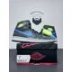 thumbnail image 1 of Ni - ke NEW Ni - ke Air Jordan 1 Retro Black History Month BHM 579591-012 Men’s Size 8.5, 1 of 5