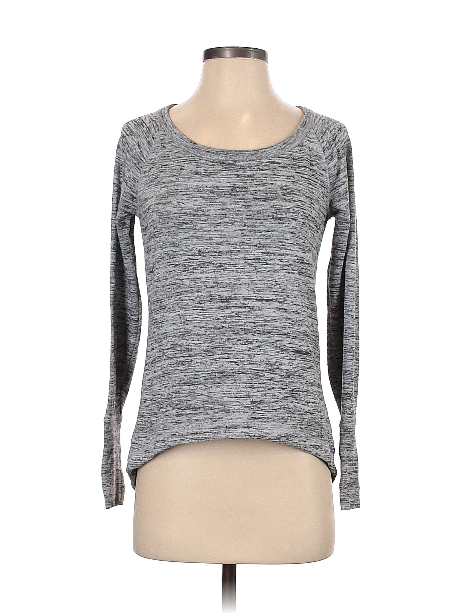 Pre-Owned Athleta Women's Size XS Pullover Sweater - Walmart.com