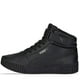 thumbnail image 1 of Tenis Puma Carina 2.0 MID para Mujer 385851-01 negro 23.5, 1 of 6