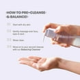 thumbnail image 6 of CLEANSING OIL Karuna 5.07 OZ Prickly Pear & Mulberry, 6 of 6