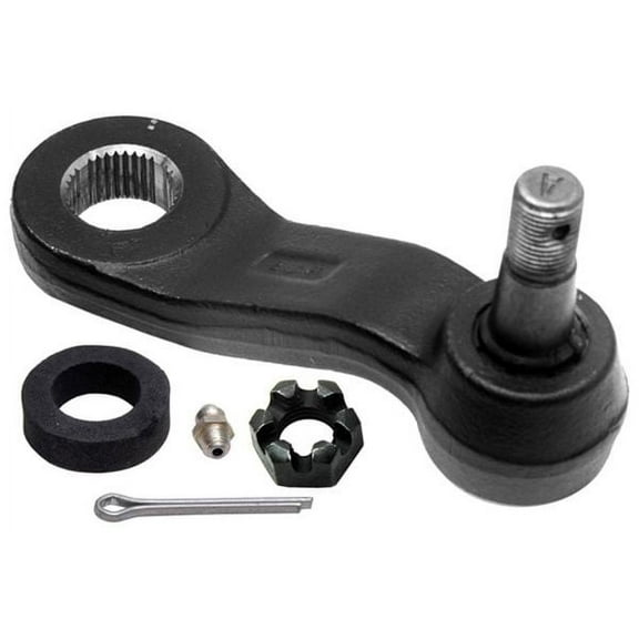 ACDelco Pitman Arm (SLP)