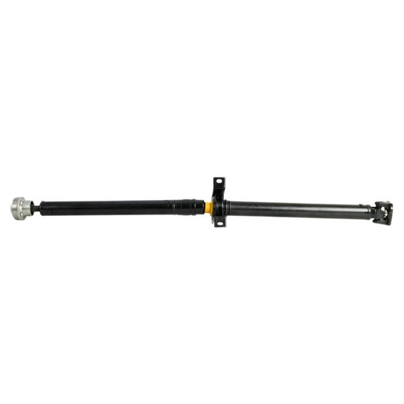 Rear Driveshaft Assembly for Chevy GMC Buick Acadia Enclave Traverse AWD DSA80230