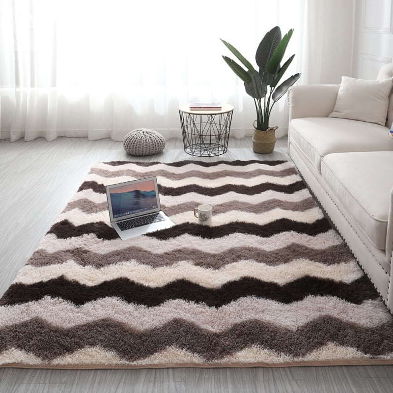 Super Soft Area Rugs Vintage Yellow Brown Beige Plush Round Mat Pad for Bedroom Living Room Dorm Durable Indoor Cozy Carpets Play Rug 3.3' Diameter Super Soft Area Rugs Vintage Yellow Brown Beige Plush Round Mat Pad for Bedroom Living Room Dorm Durable Indoor Cozy Carpets Play Rug 3.3' Diameter