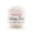 27-01 White, variant on Cotton Fair® Sport