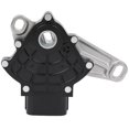 thumbnail image 6 of ECCPP Neutral Safety Switch for 2004-2011 for Chevrolet Aveo, 2006-2011 for Chevrolet Aveo5, 2009-2010 for Pontiac G3, 6 of 6