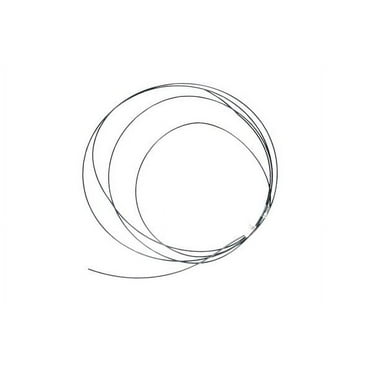 Hydraulic Brake (SLP)