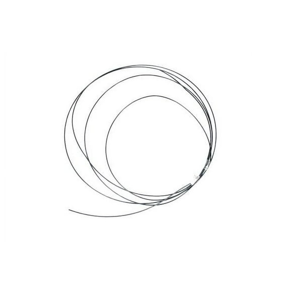 Hydraulic Brake (SLP)