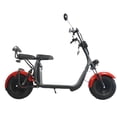 thumbnail image 2 of Scooter Eléctrico Moboss MB5 1500W Alto Rendimiento Moboss MB5, 2 of 8